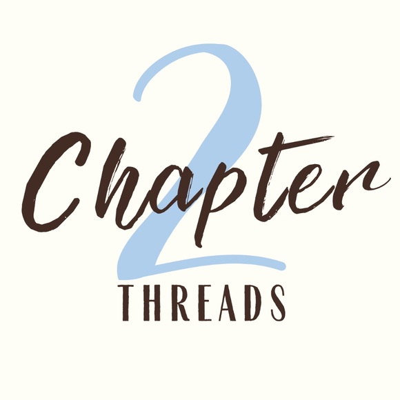 ch2threads
